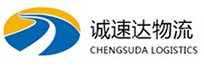 杭州到丹江口市物流公司